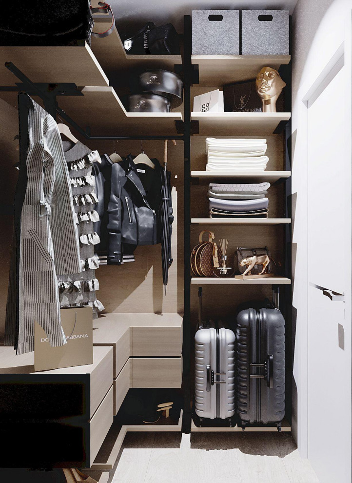 121 стрелковая дивизия 9