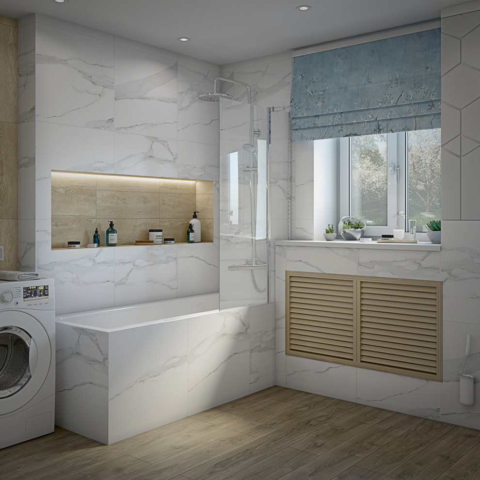 Рождествено