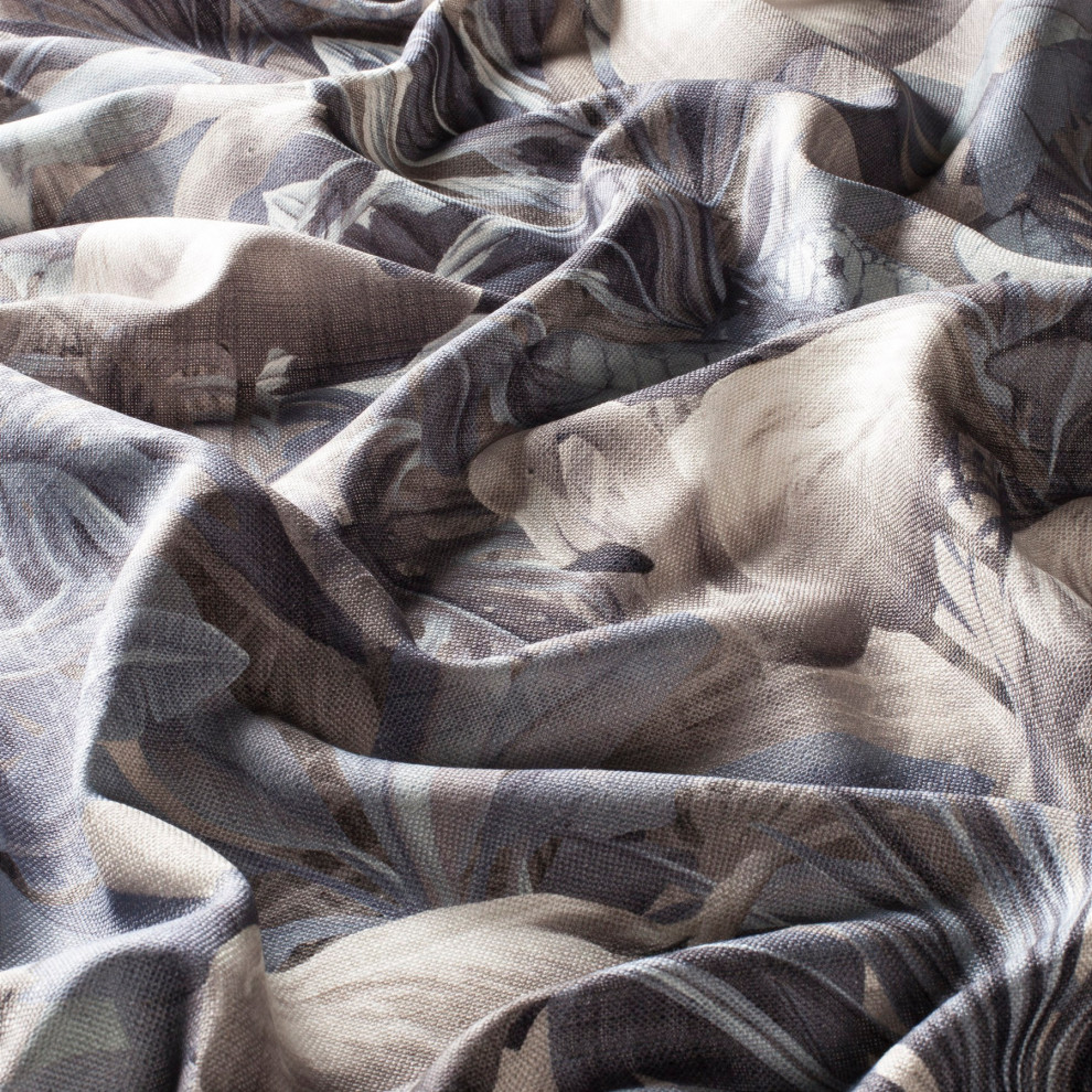 Наши ткани для штор и подушек