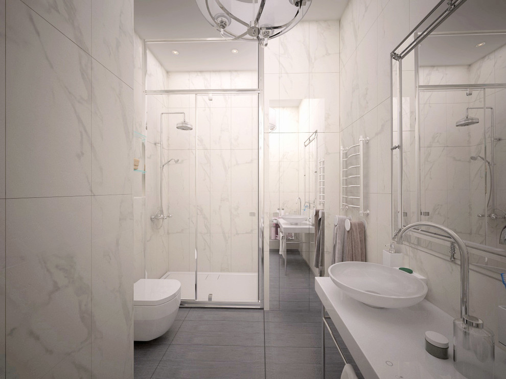 Восток с западом