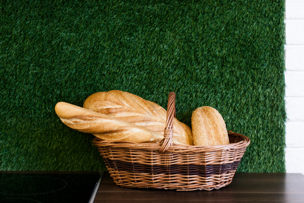 Марина/П/Путилковское