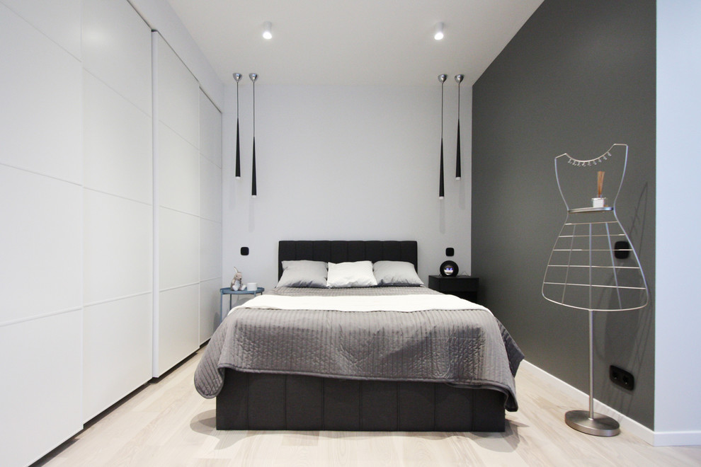 Новое Тушино