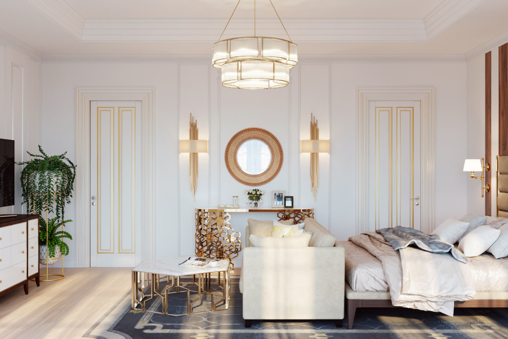 КП Новорижский