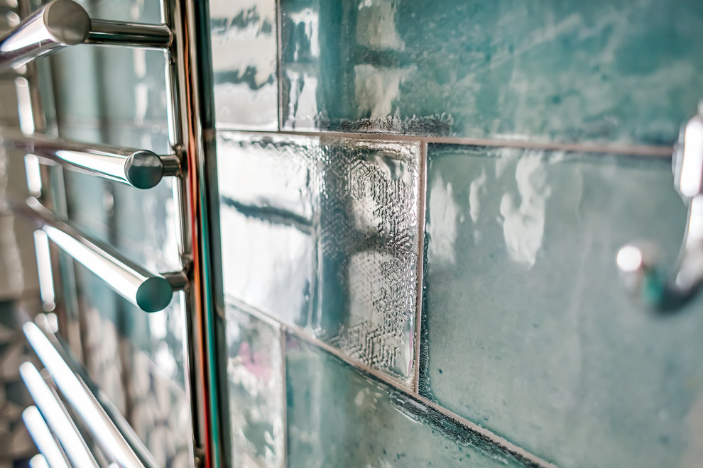 Домик отдыха в п. Соленое озеро