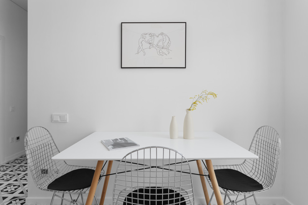 ЖК КУРОРТНЫЙ