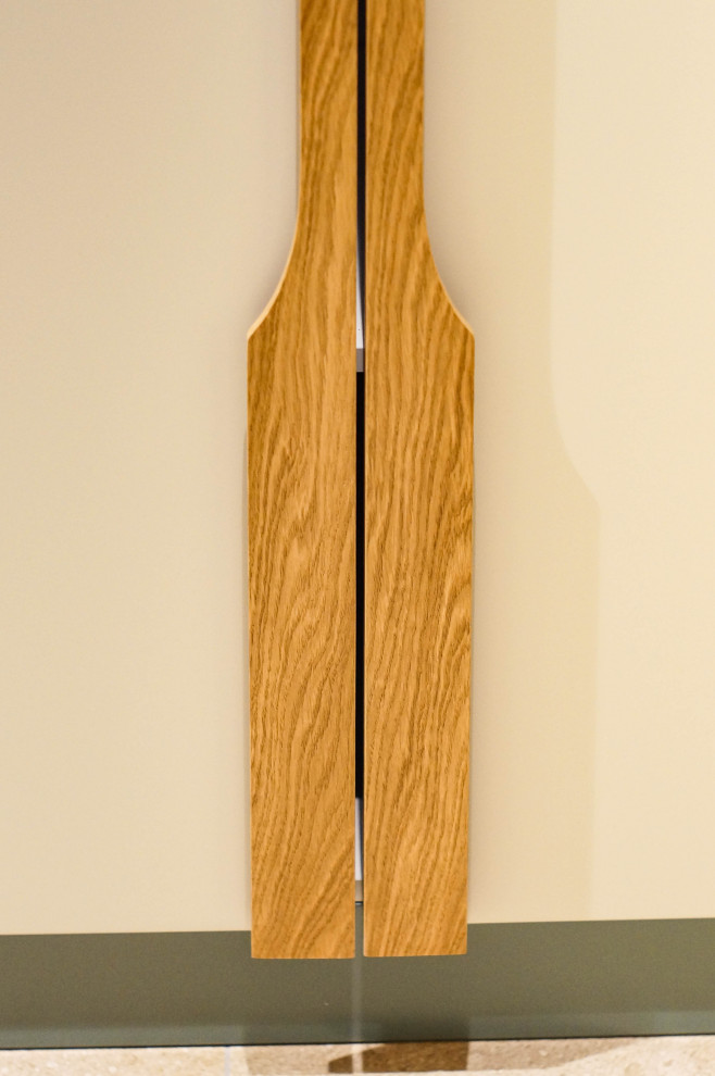 Квартира в ЖК "Лобачевский"