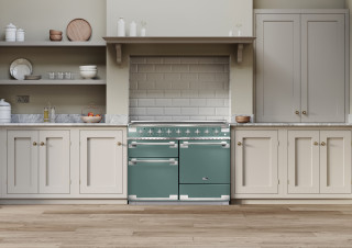 75 Beautiful Kitchen Ideas Designs September 2021 Houzz Au