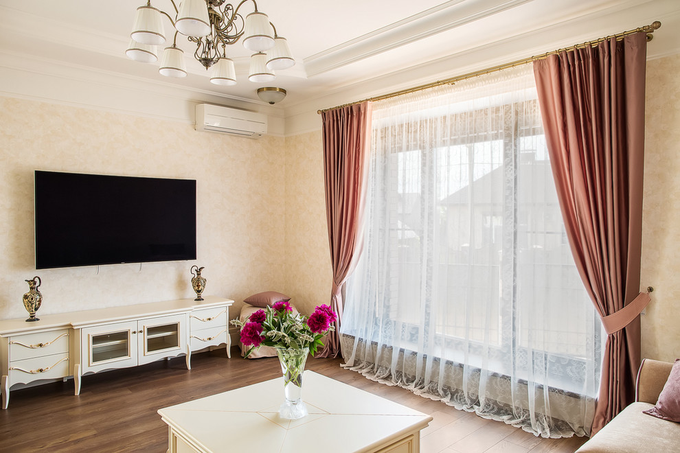 Коттедж в Шумейке