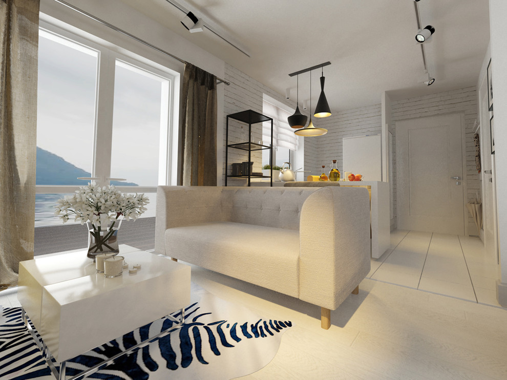 Наши работы