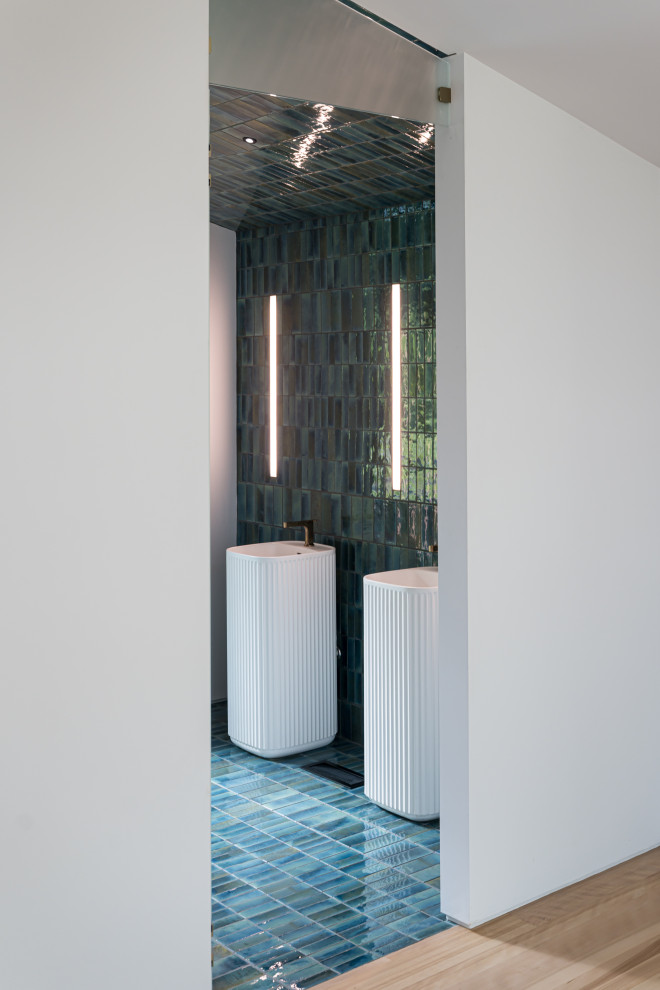 Private Residence - Biltmore Forest