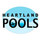Heartland Pools