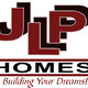 JLP Homes