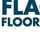 Flacks Flooring
