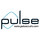 Pulse Studio, LLC