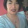 Last commented by Elin Torvik