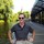dan_o_reilly14