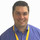 chris_balmforth