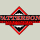 Patterson construction