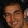 Last commented by Michael Silva