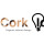 Cork Ideas