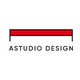 Astudio Design