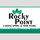 Rocky Point Landscaping