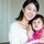 karen_lee78