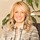 kimberly_ogden32
