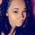 edeisha_rolle