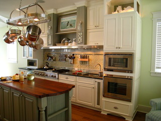 SANDRA DESIGNS - Project Photos & Reviews - St. Petersburg, FL US