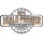 Heald Premier Construction