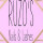 Ruzo's Beauty Studio