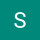 sophie_queler