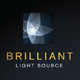 Brilliant Light Source, LLC.