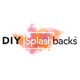 DIY Splashbacks