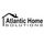 Atlantic Home Solutions