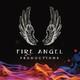 Fire Angel Productions