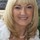 susan_roehrich