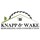 Knapp & Wake Remodeling and Construction LLC