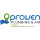Proven Plumbing & Air