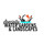 Specialty Water Gardens & Landscape