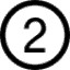 2 icon