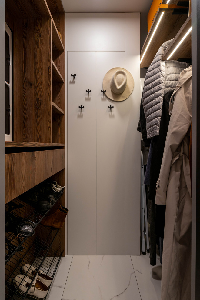 ЖК Магнифика