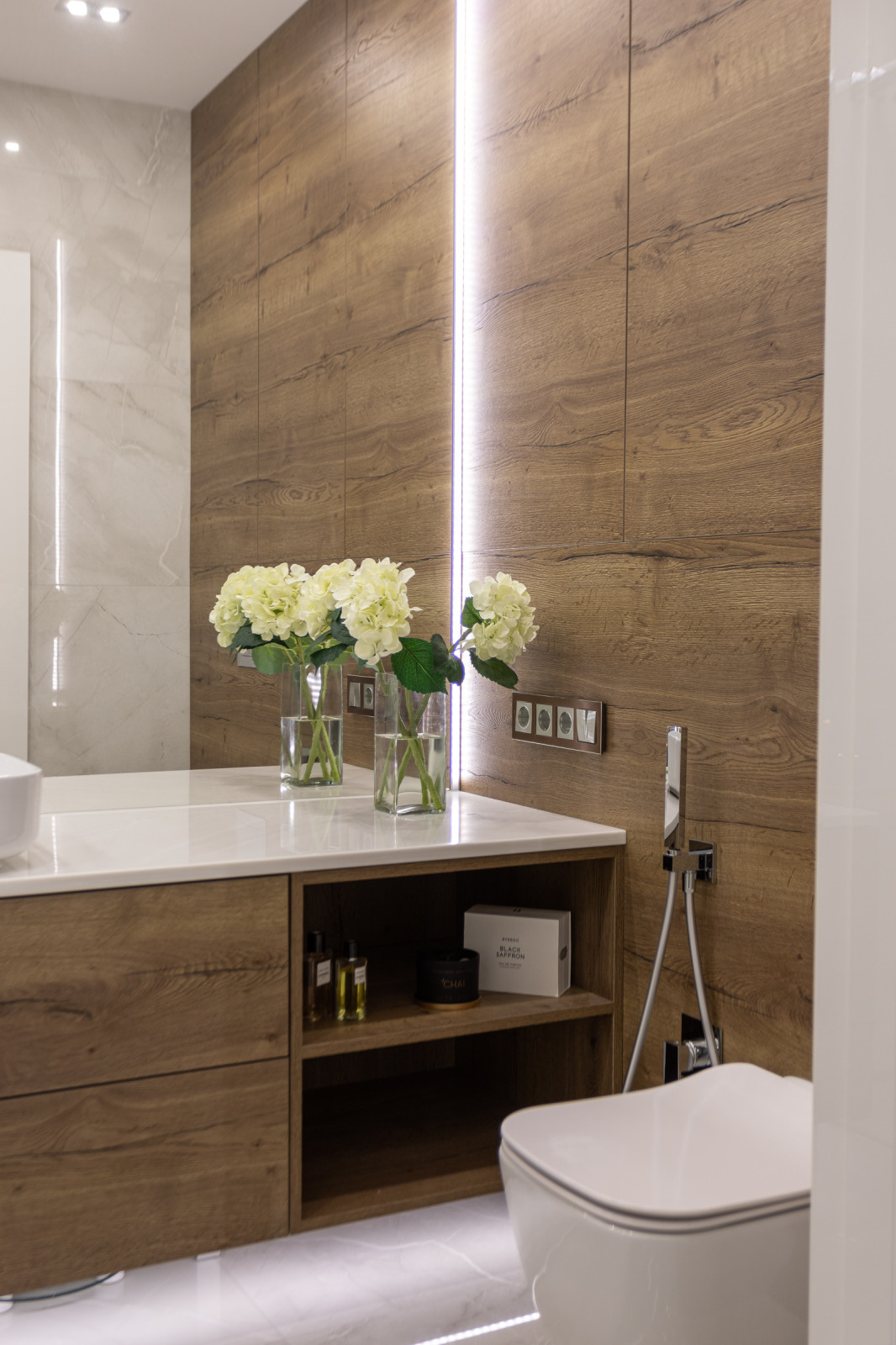 Цветной бульвар