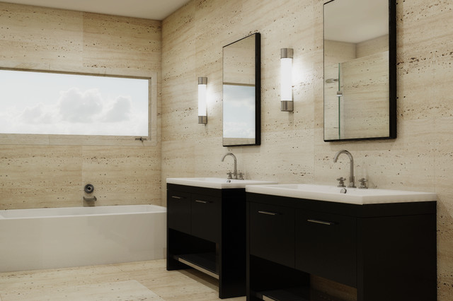 Pacodesignstudio 