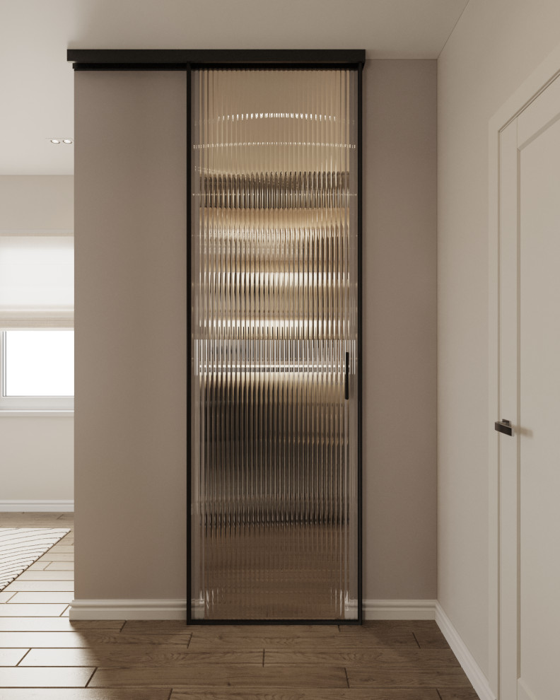 ЖК Цивилизация