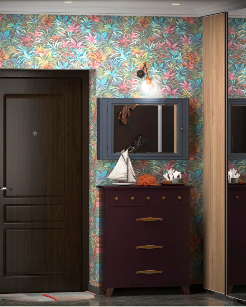 Сочный Сочи