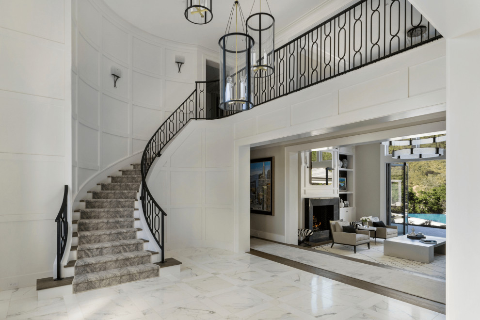Estate Blackhawk