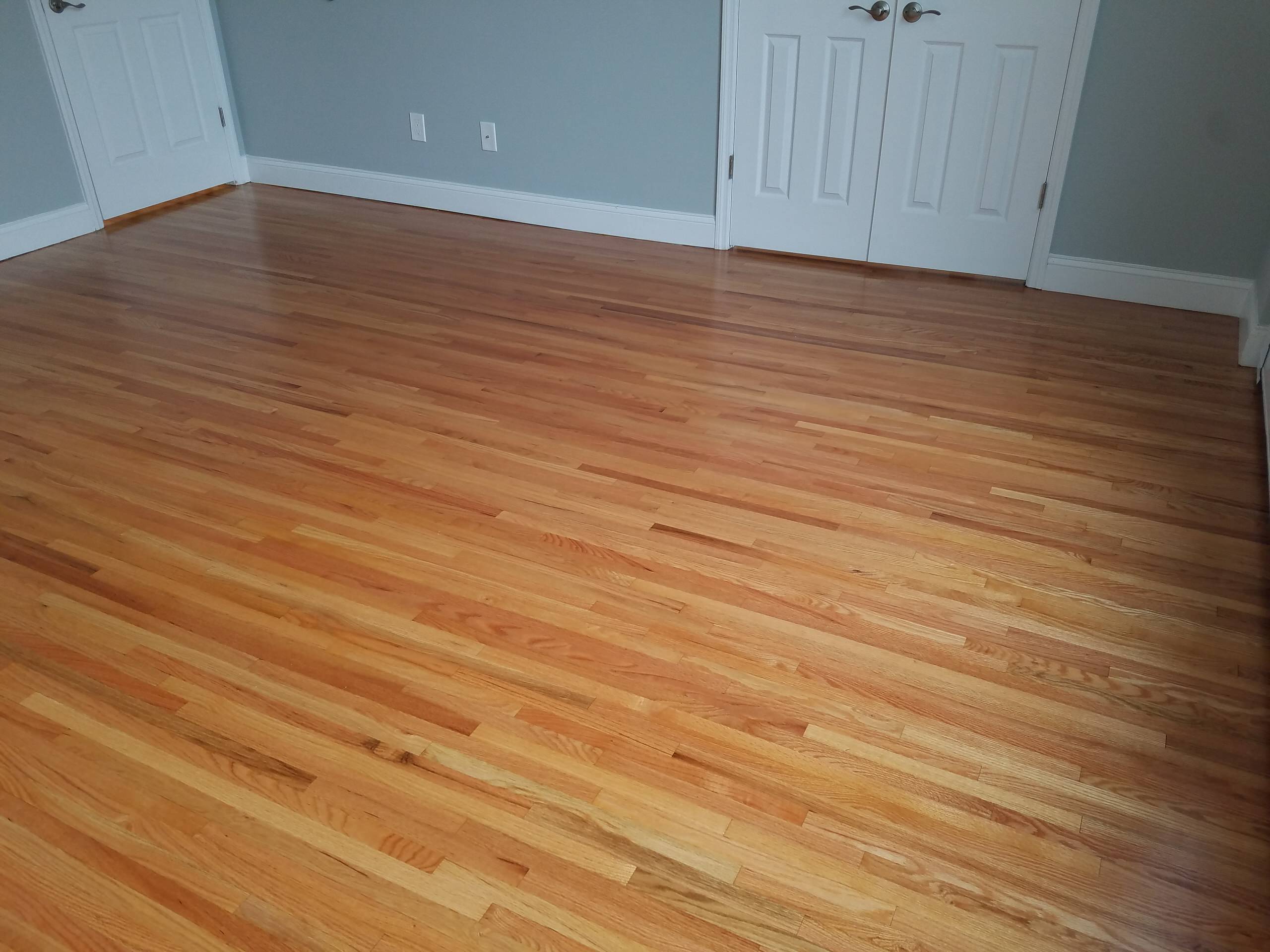 Renovation at Condo Unit on Broad Avenue in Palisades Park, NJ