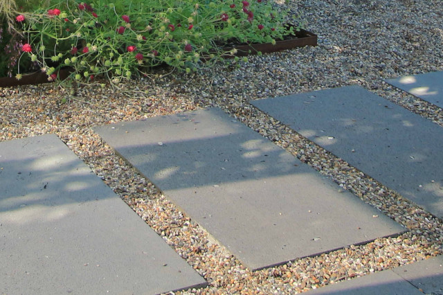  stile-marinaro-giardino